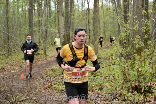 Trail _Chamerolles2026/CHM2026_0983.JPG